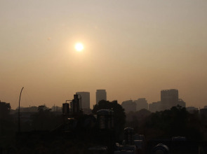 Thang Long Opera Hotel