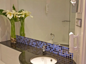 Holiday Inn Express Campo De Gibraltar - Barrios by IHG