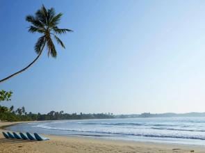 Dickwella Resort and Spa