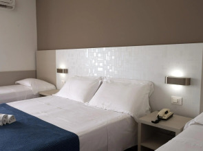 Hotel Village Club Santa Caterina