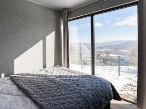 Deep Sky (Дип Скай)