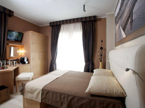 Hotel C'era Una Volta