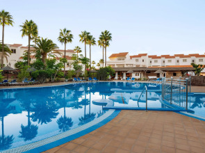 Wyndham Residences Golf del Sur