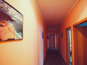 Мини-отель Отдых 2