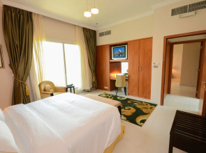 Coral Boutique Villas