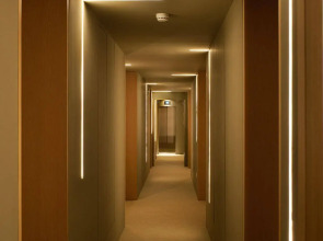 Mendeli Street Hotel By Prima Hotels - 18 years old plus