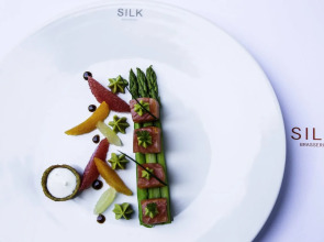 Sofitel Lyon Bellecour