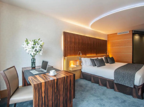 Hotel Starc by Pierre & Vacances Premium