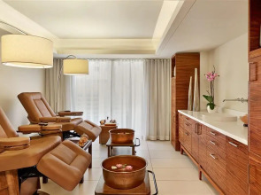 Royal Palm South Beach Miami, a Tribute Portfolio Resort