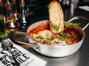 Sir Savigny Hotel, part of Sircle Collection