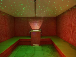 Al Sole Clubresidence