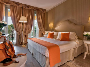 Grand Hotel Imperiale