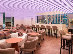 Sheraton Cascais Resort - Hotel & Residences