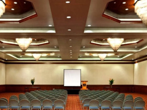 Century Langkawi Beach Resort