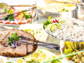 Hotel Gromada Zakopane