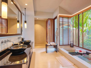 Mövenpick Asara Resort & Spa Hua Hin