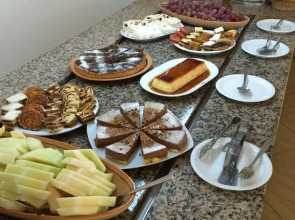 Miramar Sharm El Kantaoui