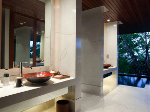 Paresa Resort Phuket