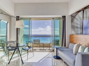 Live Aqua Cancun - Adults Only - All-Inclusive