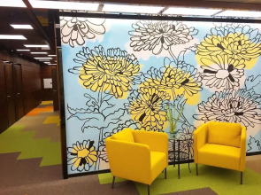 Отель Alana Royal