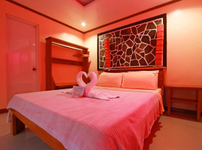 Nigi Nigi Too Beach Resort