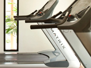 SALA Samui Choengmon Beach