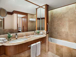 Shangri-La Rasa Sayang, Penang