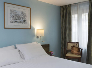 Hotel Bac Saint-Germain