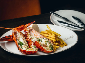 Radisson Blu Hotel, London Marble Arch