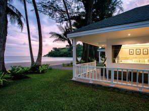 Thavorn Beach Village Resort & Spa Phuket