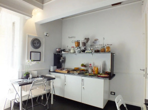 Antica Locanda dell'Orso