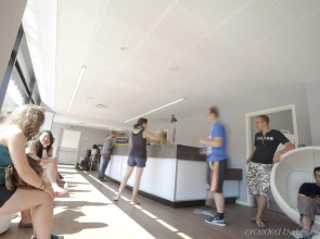 Generator Copenhagen