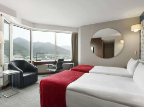 Ramada Encore by Wyndham Izmir