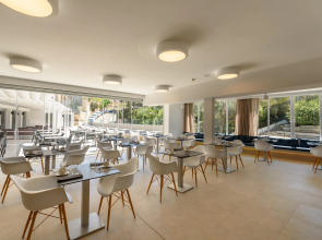 Tacande Portals Hotel