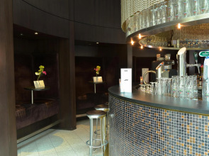 Hotel Artemis Amsterdam