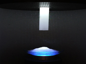 Mövenpick Resort & Spa Tala Bay Aqaba