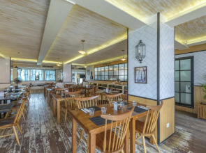 IZE Seminyak by LifestyleRetreats