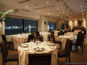 Bayside Hotel Azur Takeshiba Hamamatsucho