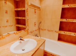 Elite Apartments Jelitkowski Dwor