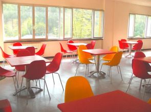 Ostello Fontanabuona - Hostel