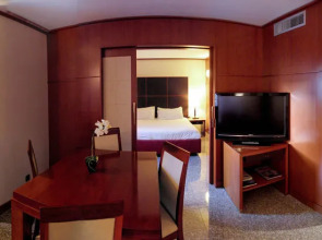 Goldstar Appartements Nice