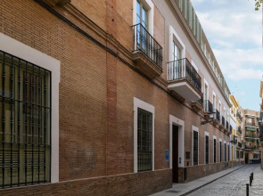 Holiday Rentals Los Salados