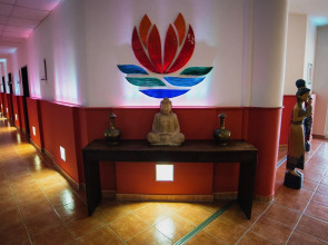 Lotus Therme Hotel & Spa