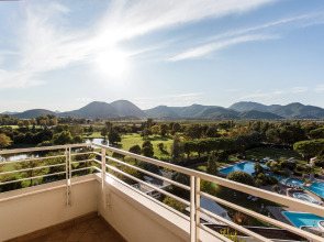 Galzignano Resort Terme & Golf - Hotel Splendid