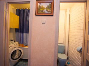 Neva Bed (Нева Бэд) на улице Богайчука