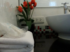 The Fong Krabi Resort