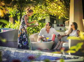 SO/ Sofitel Mauritius