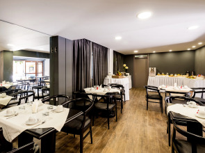 Elina Hotel Apartments