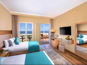 Zen Resort by TBH Hotels