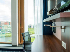 Holiday Inn Express Utrecht - Papendorp by IHG